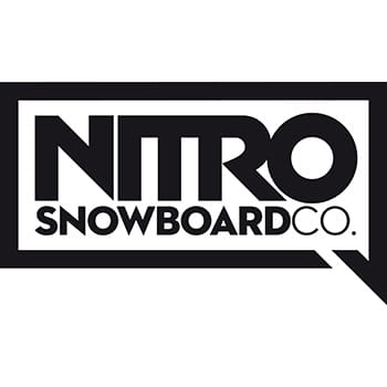 Nitro Snowboards