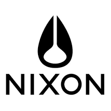 Nixon