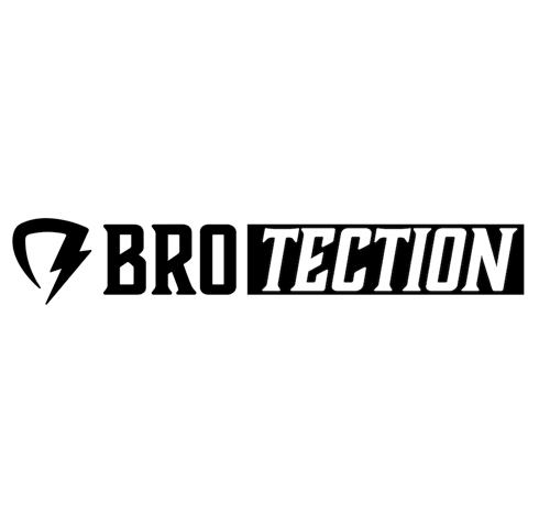 BroTection