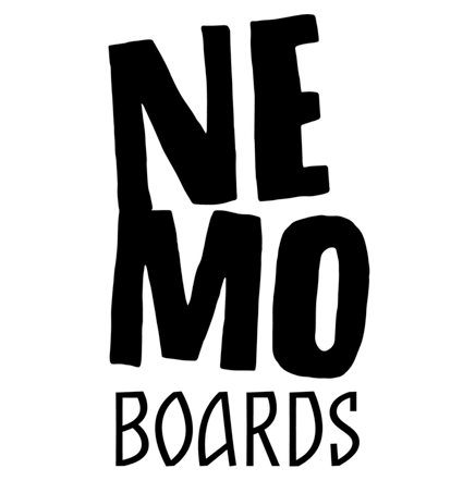 NEMO boards