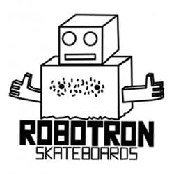 Robotron