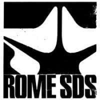 Rome SDS