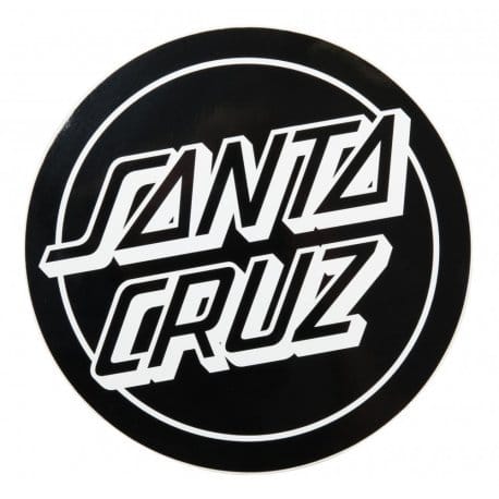 Santa Cruz