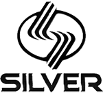 Silvertrucks
