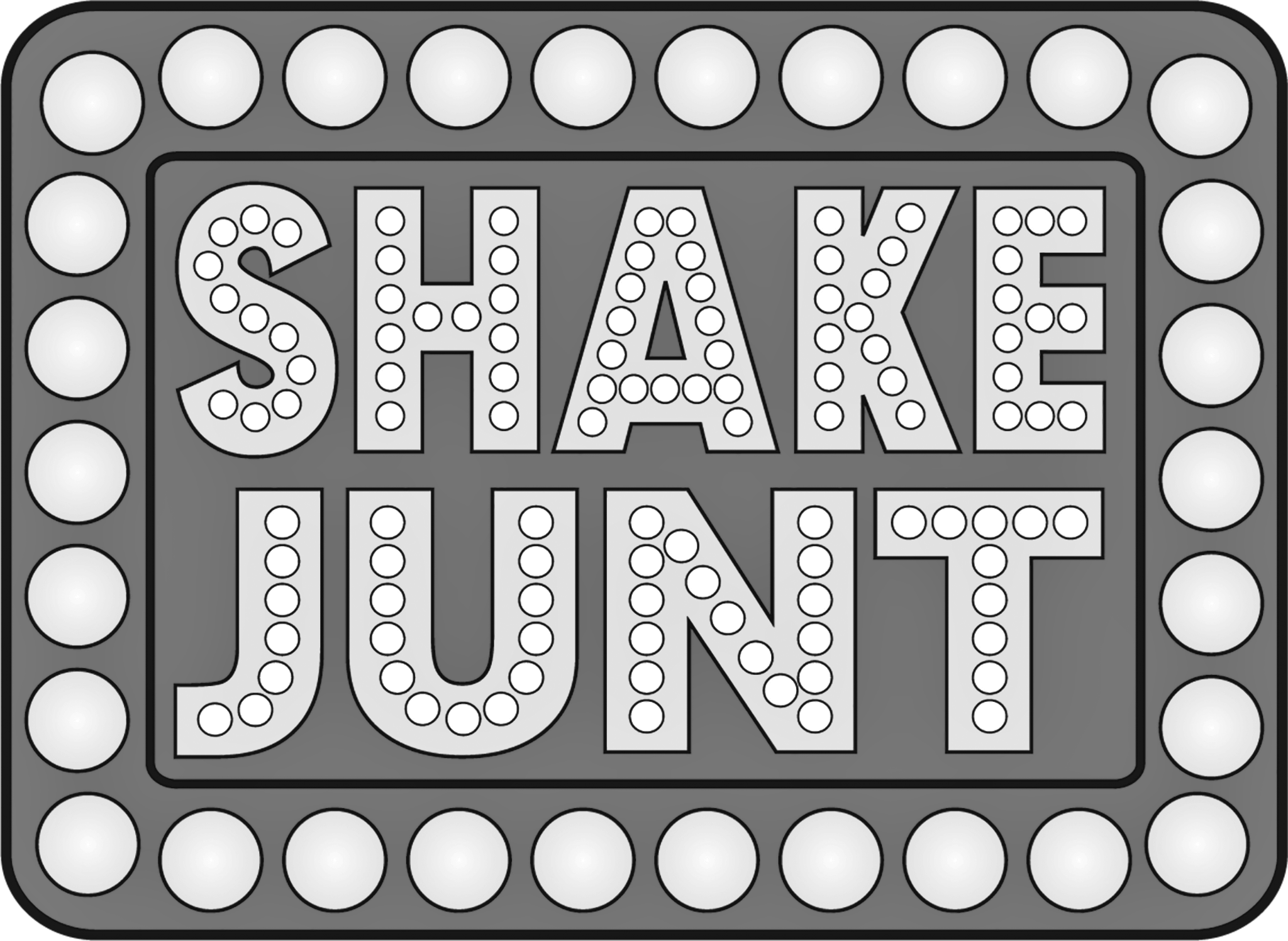 Shake Junt