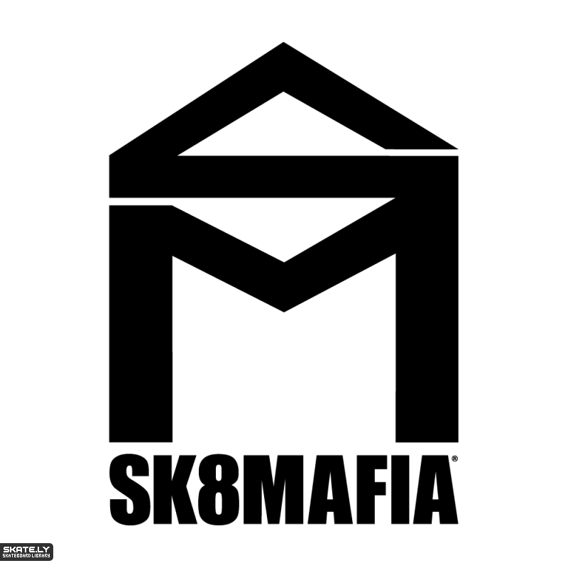 Sk8mafia