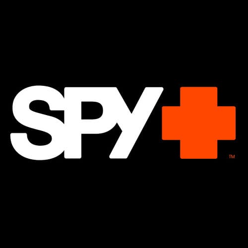 Spy