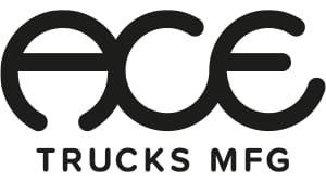ACE trucks