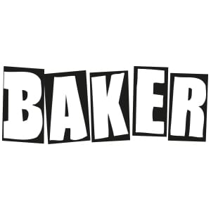 Baker