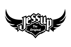 Jessup 