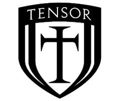 Tensor