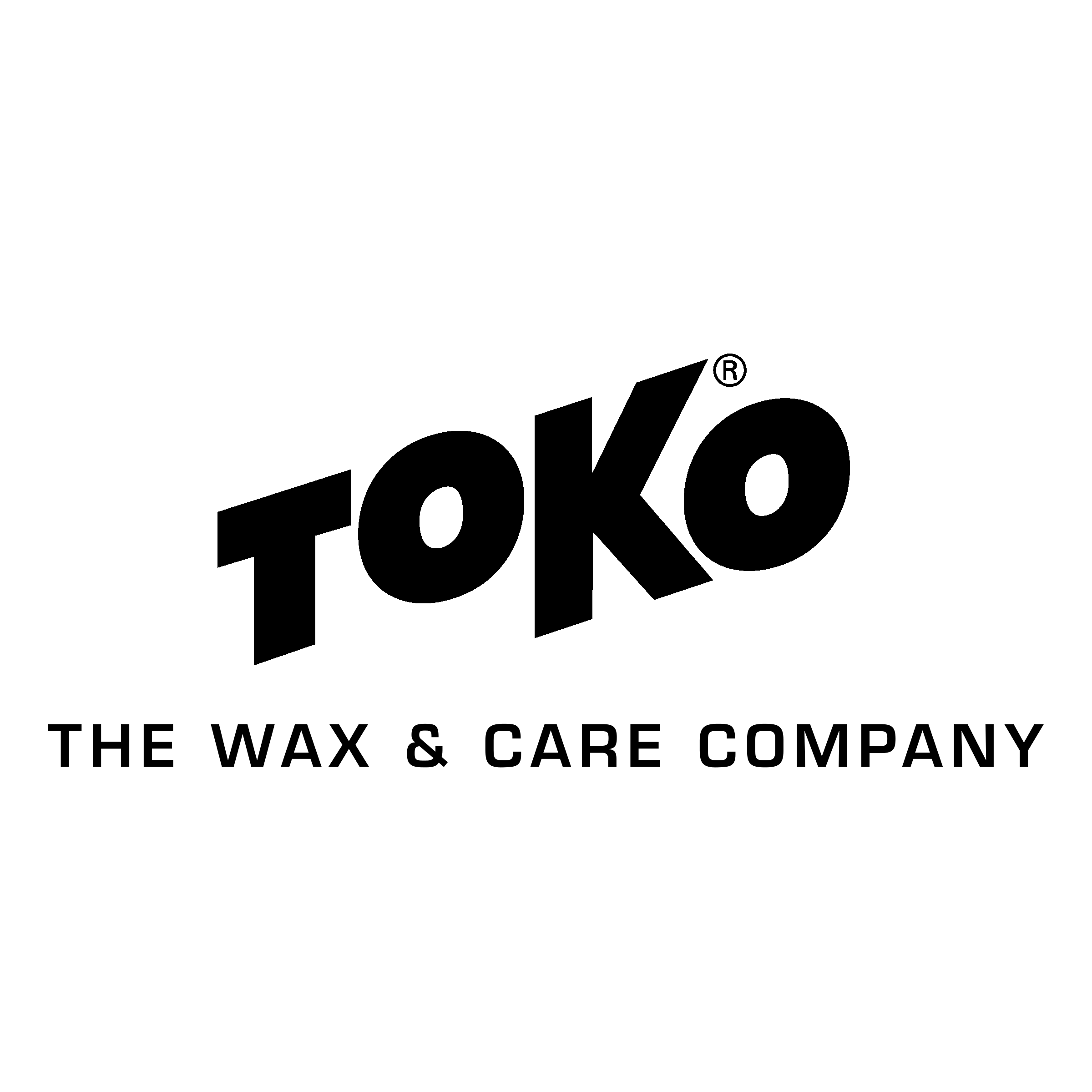 Toko