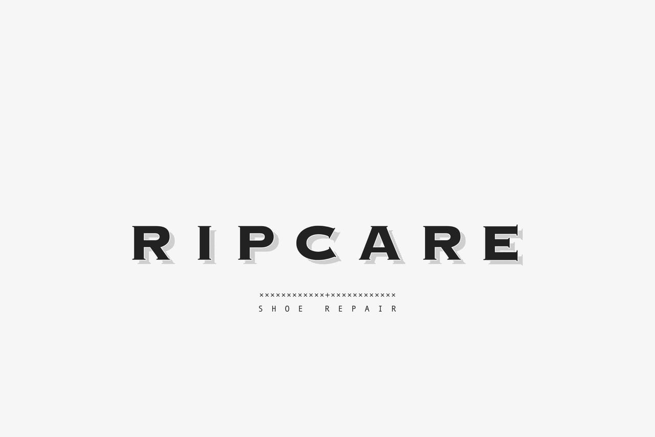 RIPCARE