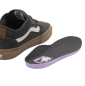 Preview: VANS CHUKKA LOW SIDESTRIPE SCHUHE