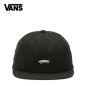 Preview: VANS SALTON CAP