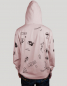 Preview: The Dudes Drift Hoodie