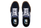 Preview: Vans Sk8-Hi Pro