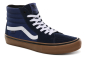 Preview: Vans Sk8-Hi Pro