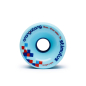 Preview: Orangatang Stimulus 70mm 77a hellblau