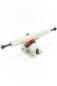 Preview: Bolzen V2 180mm 50° Grau