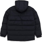 Preview: DC Shoes Stafford Jacket