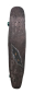 Preview: Cocamü Dancer Eye komplett Longboard