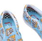 Preview: VANS SKATE SLIP-ON SCHUHE