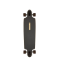 Preview: Arbor Performance Photo Dropcruiser Komplett Longboard 38"