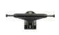 Preview: TREMENDOUS TRUCKS PRO Truck Hollow matt black