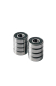 Preview: Component Standart Bundle 5.25 und 5.5
