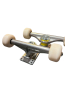 Preview: COCAMUE FlyingSummer 8.625 komplett