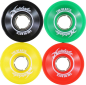 Preview: AUTOBAHN The Beast Wheels (78a)