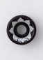 Preview: BRONX, Big Ninja, Special Shape, 60mm, 78a