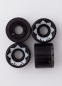 Preview: BRONX, Big Ninja, Special Shape, 60mm, 78a