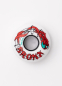 Preview: BRONX Lil Dragon Round Shape 85a 54mm