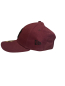 Preview: New Era Essential KTD 940 Neyyan