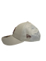Preview: NEW ERA Essential KTD 940 Losdod