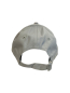 Preview: NEW ERA Essential KTD 940 Losdod