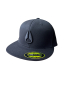 Preview: Nixon Icon 210 Fitted