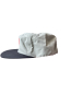 Preview: Independent O.G.T.C. Cap