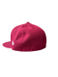 Preview: New Era Ne Patch 59Fifty Ne