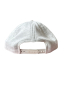 Preview: New Era Jersey Pack 950 Neyyan Snapback