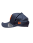 Preview: NEW ERA Tonal Stzretch Snap 9fifty Neyyan