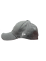 Preview: NEW ERA Heather ESTL 39Thirty Neyyan