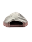 Preview: NEW ERA Shadow Tech 950 Neyyan