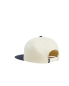 Preview: Vans Drop V II Snapback