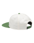 Preview: Vans Design Co. Low HAT