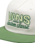 Preview: Vans Design Co. Low HAT