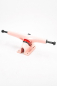Preview: Bolzen V2 Trucks 50 180mm Baby Rosa