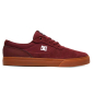 Preview: DC Shoes Switch